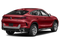 2023 BMW X6 M50i
