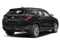2023 BMW X2 xDrive28i