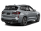 2023 BMW X3 M Sports Activity Vehicle