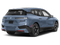 2023 BMW iX xDrive50