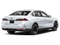 2024 BMW 5 Series 530i xDrive