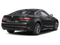 2025 BMW 4 Series 430i xDrive