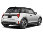2025 MINI Hardtop 2 Door Cooper S
