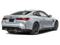 2026 BMW M4 Competition xDrive