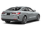 2026 BMW 4 Series 430i xDrive