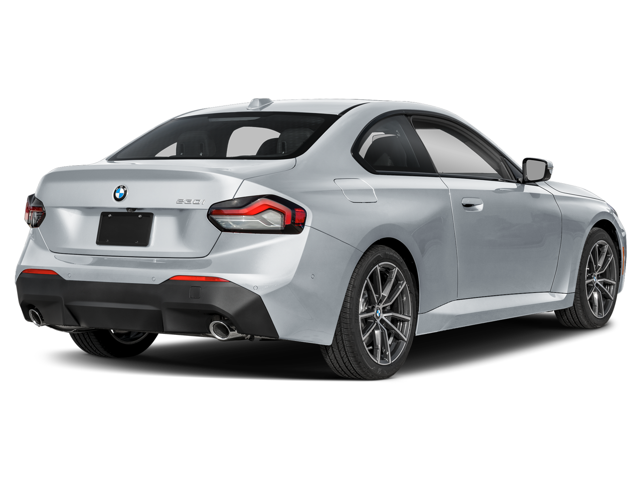 2026 BMW 2 Series 230i - Photo 29