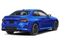 2026 BMW 2 Series M240i xDrive