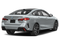 2026 BMW 2 Series 228 xDrive