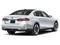 2027 BMW 5 Series 530i xDrive
