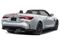 2027 BMW M4 Competition xDrive