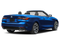 2027 BMW 4 Series 430i xDrive
