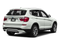 2016 BMW X3 xDrive35i