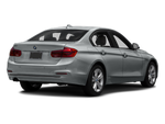 2017 BMW 3 Series 330i xDrive