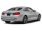 2018 BMW 4 Series 430i xDrive