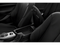 2019 BMW 2 Series M240i xDrive