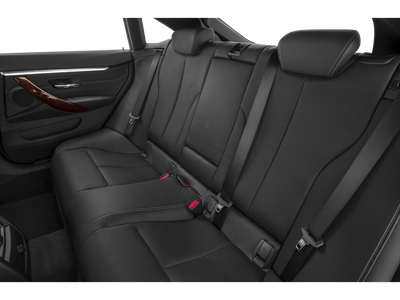 2020 BMW 4 Series 430i xDrive