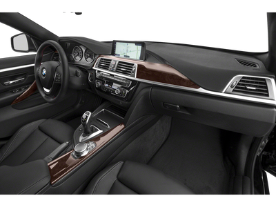 2020 BMW 4 Series 430i xDrive