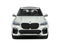 2020 BMW X5 M50i