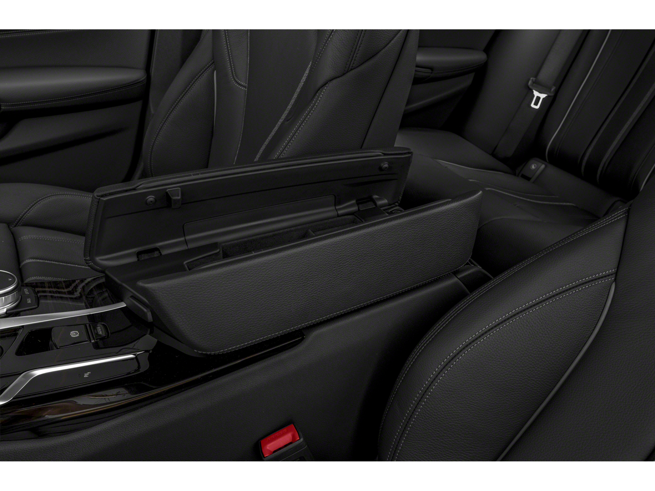 2022 BMW 5 Series 540i xDrive