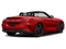 2022 BMW Z4 sDrive30i