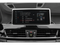 2023 BMW X2 xDrive28i