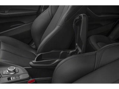 2023 BMW X2 xDrive28i