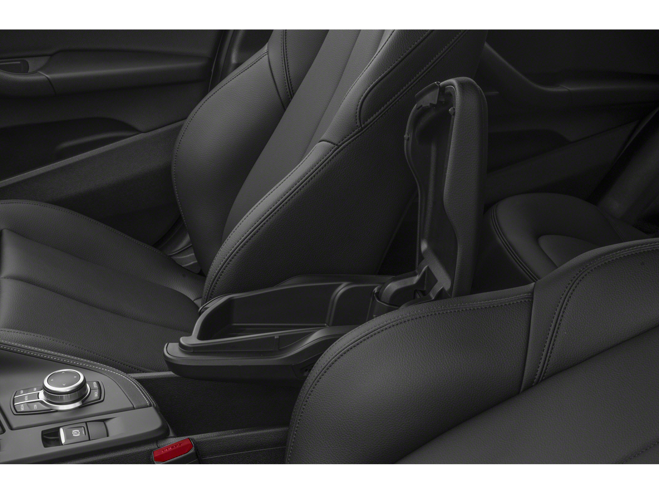 2023 BMW X2 xDrive28i