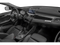 2023 BMW X2 xDrive28i