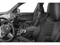 2023 BMW X3 M Sports Activity Vehicle