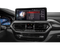 2023 BMW X3 M Sports Activity Vehicle