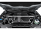 2023 BMW X3 M Sports Activity Vehicle