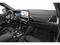 2023 BMW X3 M Sports Activity Vehicle
