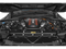 2023 BMW XM Sports Activity Vehicle