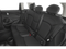 2023 MINI Hardtop 4 Door Cooper S