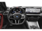2025 BMW 2 Series M240i xDrive