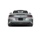 2026 BMW Z4 M40i