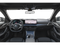2026 BMW 4 Series 430i xDrive
