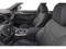 2026 BMW 4 Series 430i xDrive