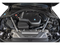 2026 BMW 4 Series 430i xDrive