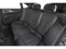 2026 BMW 4 Series 430i xDrive