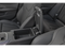 2026 BMW 4 Series 430i xDrive