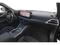 2026 BMW 4 Series 430i xDrive