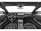 2026 BMW 3 Series M340i NA xDrive