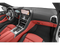 2026 BMW 8 Series 840i
