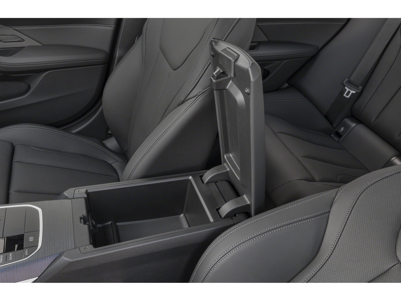 2027 BMW 4 Series 430i xDrive