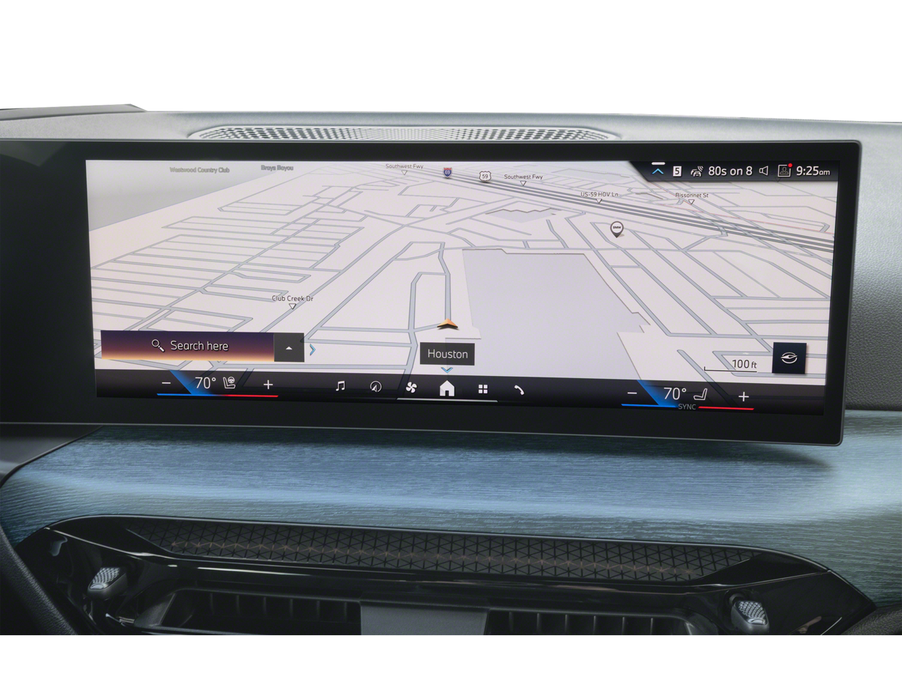 2027 BMW 4 Series 430i xDrive