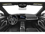 2027 BMW X1 xDrive28i