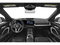 2027 BMW X1 xDrive28i