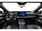2027 BMW iX3 50 xDrive