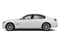 2012 BMW 7 Series 750Li xDrive